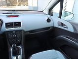 Opel Meriva (2014) 1.4 Turbo, Serv.kniha - náhled 8