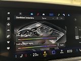 Volkswagen Touareg 3.0Tdi*1-MAJ*DPH*R-LINE*HUD* - náhled 37