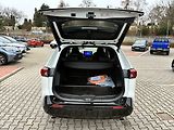 Toyota RAV4 2.5 Plug-in 185 Selection - náhled 7