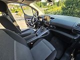 Toyota ProAce City Verso (2021) Long 7 míst, automat, v záruce - náhled 7