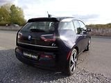 BMW i3 (2020) 120Ah 42kWhBEV  NÁJEZD 42000KM - náhled 4