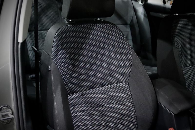 Škoda Octavia 3 Combi 1.2 TSI 77 kW - fotka 14 z 26