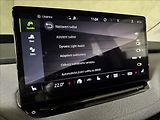 Škoda Enyaq 80 Tepelko LED Matrix Assist - náhled 32
