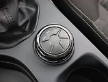 Ford Ranger (2025) 2.0 EcoBlue 4x4 - náhled 18