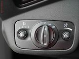 Ford Kuga (2013) 2.0 TDCi, AC, tempo - náhled 17