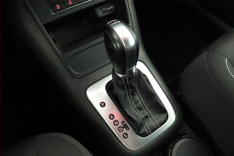Volkswagen Tiguan (2016) 1.4 TSI, Automat, Serv.kniha - fotka 10 z 14