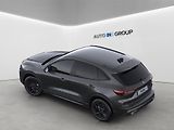 Ford Kuga (2026) BLUECRUISE EDITION SUV 2,5 Dur - náhled 6