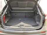 Nissan Qashqai (2017) 1.2 DIG-T, Tekna, LED, navi - náhled 7