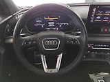 Audi Q5 (2024) 40 TDI quattro (150kW/204k) S - náhled 10
