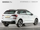 Škoda Kamiq (2025) DSG 1.0TSI 85kW Monte Carlo - náhled 1