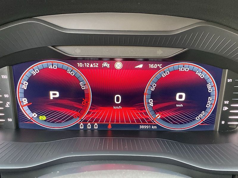 Škoda Kodiaq (2022) 2.0 TSI 4x4 DSG RS - fotka 11 z 41