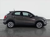 Fiat 500X (2016) 1.6 MultiJet, ČR,1.maj - náhled 6