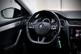 Škoda Octavia 3 FL Combi 1.4 TSI 110 kW DSG - náhled 17
