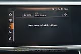 Audi A6 50TDI QUATTRO N.TOP PO SERVISE - náhled 38
