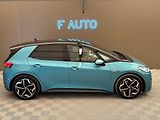 Volkswagen ID.3 (2021) 58 kWh Pro Performance Busines - náhled 1
