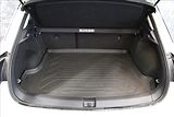 Volkswagen T-Roc 1,6 TDI 1. Majitel CZ TOP - náhled 4