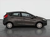 Ford Fiesta (2017) 1.25 - náhled 6