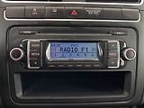 Volkswagen Polo (2010) 1.2 12V - náhled 13