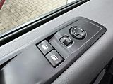 Opel Vivaro COMFORT L3H1 2.8T 1 MAJITEL  - náhled 31