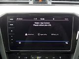 Volkswagen Passat (2022) Elegance 2,0 TDI 147kW DSG 4MO - náhled 18