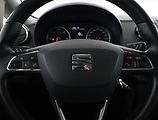 Seat Ibiza (2015) 1.4 TDI, Navi, Park. senzory - náhled 8