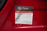 Toyota Aygo 1.0 VVT-i Terra Cool*KLIMA*ČR* - náhled 27