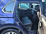 Volkswagen Tiguan 1,5 JIŽ NENÍ AKTUÁLNÍ - náhled 16