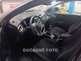 Nissan Qashqai (2016) 1.2DiG-T, ČR, servis.kniha - náhled 2