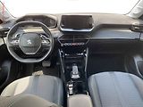 Peugeot 208 (2020) 1.2 PT, Allure, AT - náhled 8