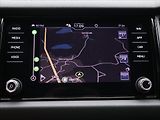 Škoda Kodiaq 2,0 TDI 110 kW Sportline DSG D - náhled 26