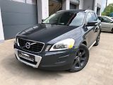 Volvo XC60 (2010) 2.4 D5 AWD - náhled 1