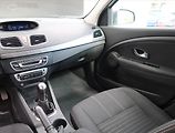 Renault Fluence (2015) 1.6 16V, LPG, Tempomat - náhled 8