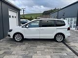 Seat Alhambra 1,4 TSI 150PS  Style-7 - náhled 11