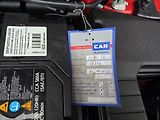 Hyundai i10 1,0 49KW vyhř. volat + sedadla - náhled 39