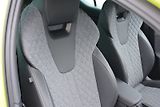 Škoda Octavia (2025) 1.5 TSI 110 KW MILD-HYBRID 7-s - náhled 15