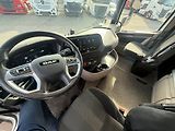 DAF XG480 EURO 6 - náhled 11