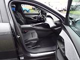 Peugeot 5008 (2026) GT Hybrid 145k e-DCS6 - náhled 22