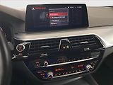 BMW Řada 5 (2020) M Sport 530d xDrive - náhled 12