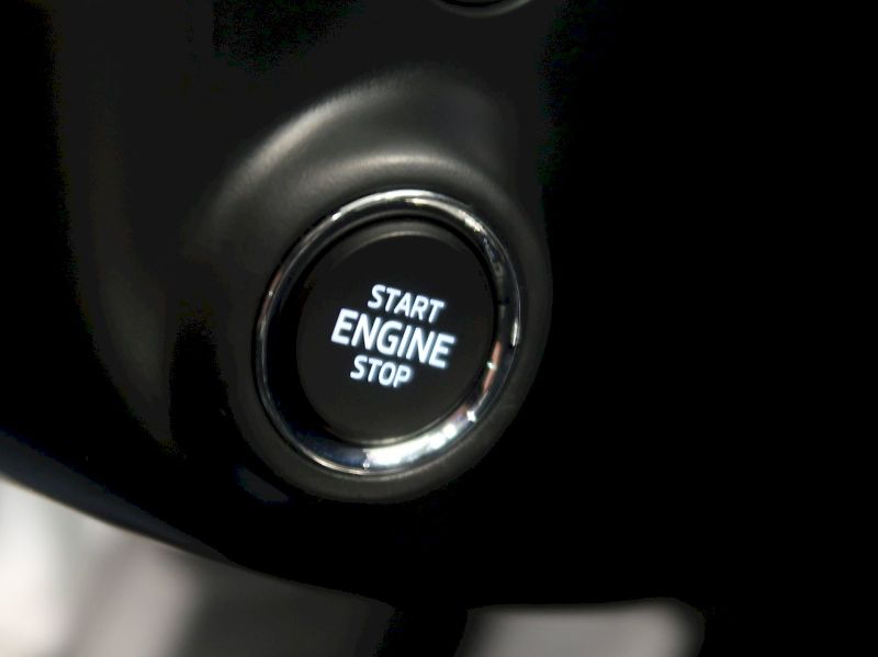Škoda Superb (2021) STYLE 2.0TDI 147KW 4x4 DSG TAŽ - fotka 36 z 42
