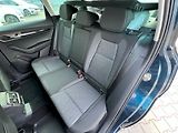 Škoda Karoq (2019) Style Plus 1.5TSi 110kW 7°DSG - náhled 13