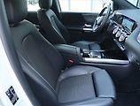 Mercedes-Benz Třídy B (2019) Progressive B 180 d - náhled 9