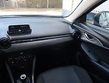 Mazda CX-3 (2019) 2.0 Skyactiv-G - náhled 8