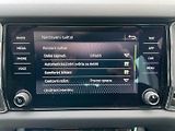 Škoda Kodiaq (2020) Style! 4x4! 2.0 TSI 140KW! DSG - náhled 35