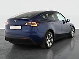 Tesla Model Y (2021) Long Range AWD 75kWh, SoH 91% - náhled 4