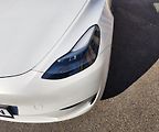 Tesla Model Y (2022)  534KW*78,8KWh*PERFORMENS* - náhled 29