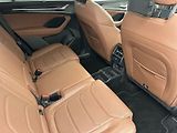 Škoda Kodiaq (2024) 2.0 TDI 4x4 DSG Exclusive Sele - náhled 10