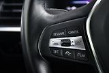 BMW i4 eDrive40 97,4%SoH. - náhled 23
