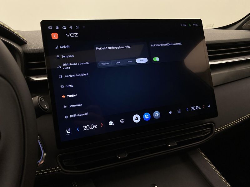 Lynk & Co 01 MORE PHEV AUT CZ 1.maj - fotka 69 z 93