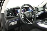 Mercedes-Benz GLE (2025) 450, AMG, MultiBeam FullLed - náhled 16