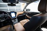 Subaru Outback 2,5 i AT AWD NAVI KAMERA TAŽNÉ - náhled 16